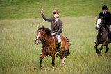 15 ILF Charity Ride 0149.jpg