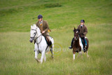 15 ILF Charity Ride 0160.jpg