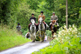 15 ILF Charity Ride 0171.jpg
