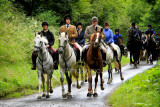 15 ILF Charity Ride 0173.jpg