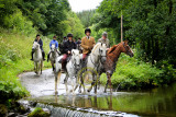 15 ILF Charity Ride 0174.jpg