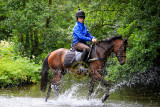 15 ILF Charity Ride 0187.jpg