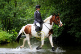 15 ILF Charity Ride 0200.jpg