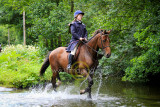 15 ILF Charity Ride 0211.jpg