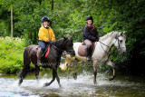 15 ILF Charity Ride 0229.jpg