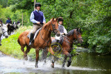 15 ILF Charity Ride 0237.jpg