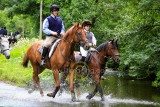 15 ILF Charity Ride 0238.jpg