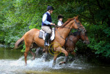 15 ILF Charity Ride 0239.jpg
