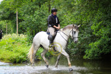 15 ILF Charity Ride 0246.jpg