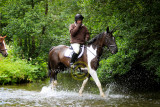 15 ILF Charity Ride 0254.jpg