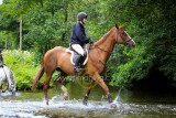 15 ILF Charity Ride 0258.jpg