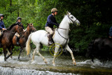 15 ILF Charity Ride 0273.jpg