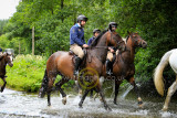 15 ILF Charity Ride 0274.jpg