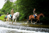15 ILF Charity Ride 0288.jpg