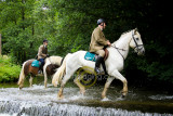 15 ILF Charity Ride 0290.jpg