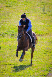 15 ILF Charity Ride 0317.jpg