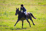 15 ILF Charity Ride 0337.jpg