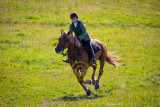 15 ILF Charity Ride 0355.jpg