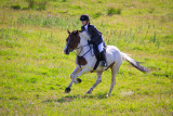 15 ILF Charity Ride 0362.jpg