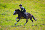 15 ILF Charity Ride 0367.jpg