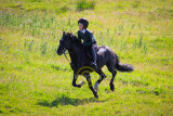 15 ILF Charity Ride 0370.jpg