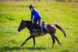 15 ILF Charity Ride 0378.jpg