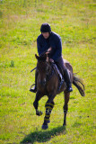15 ILF Charity Ride 0387.jpg