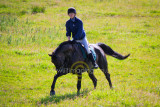 15 ILF Charity Ride 0398.jpg