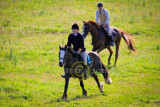 15 ILF Charity Ride 0404.jpg