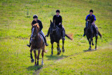 15 ILF Charity Ride 0422.jpg