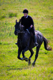 15 ILF Charity Ride 0428.jpg