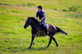 15 ILF Charity Ride 0433.jpg