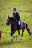 15 ILF Charity Ride 0444.jpg