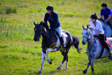 15 ILF Charity Ride 0446.jpg
