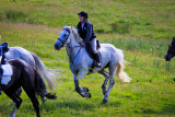 15 ILF Charity Ride 0451.jpg