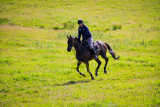 15 ILF Charity Ride 0475.jpg