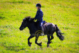 15 ILF Charity Ride 0487.jpg