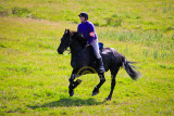 15 ILF Charity Ride 0489.jpg