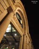 0014 - Night At Fremantle - 5.jpg