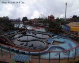 034 - Remembering The Outdoor Theme Park.jpg