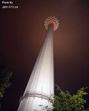 062 - KL Tower.jpg