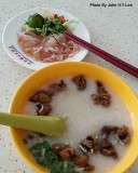 Pork Porridge With Raw FIsh.jpg