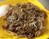 Another Char Kway Teow.jpg