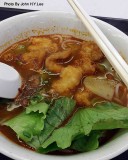 Tom Yam Fried Fish Bee Hoon.jpg