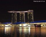 002 - Marina Bay Sands.jpg