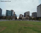 014 - Adelaide City.jpg