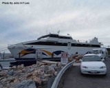 015 - The Awaiting Sealink Ferry.jpg