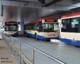 014 - Pasar Seni Bus Terminal.jpg