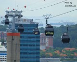 007 - Cable Cars.jpg