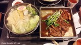 Hot Pot With Beef.jpg